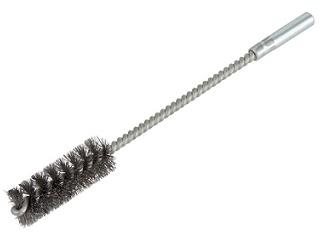 WOLFCRAFT dróthengeres kefe 20 x 55 x 200 mm