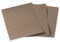 WOLFCRAFT – Papier brúsny Standard 230 × 280 mm zrnitosť 40 - Brúsny papier