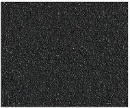 WOLFCRAFT – Tkanina brúsna 230 × 280 mm zrnitosť 400 - Brúsny papier
