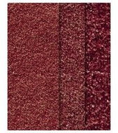 WOLFCRAFT - Abrasive belt grit 40,80,120, 30pcs - Sanding belt