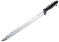 WOLFCRAFT - Nůž na izolační hmoty, 1ks - Odlamovací nůž