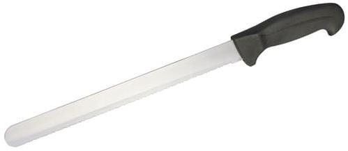 WOLFCRAFT - Insulation knife 250 mm with plastic handle - Utility Knife - Main image