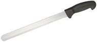 WOLFCRAFT - Nůž na izolace 250 mm s plastovou rukojetí - Odlamovací nůž