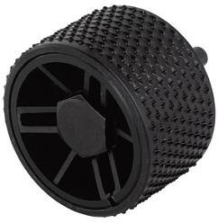 WOLFCRAFT fa marófej, 52 mm