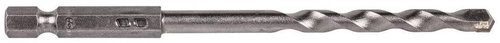 WOLFCRAFT - Stone drill HM 8mm - Drill Bit - Main image
