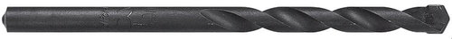 WOLFCRAFT - Universal drill 6mm - Drill Bit - Main image