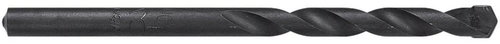 WOLFCRAFT - Universal drill 10mm - Drill Bit - Main image