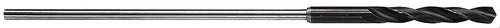 WOLFCRAFT - Formwork drill 16x400mm - Drill Bit - Main image