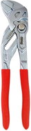 PHT MAGG Wrench pliers 180mm - Water Pump Pliers