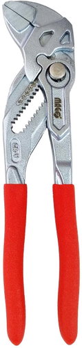 PHT MAGG Wrench pliers 180mm - Water Pump Pliers - Main image
