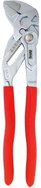 PHT MAGG adjustable spanner 250mm - Water Pump Pliers