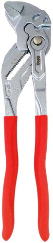 PHT MAGG adjustable pliers wrench 300 mm - Water Pump Pliers - Main image