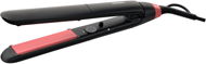 Philips Essential BHS376/00 - Flat Iron