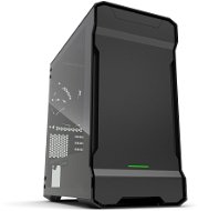 Phanteks Enthoo Evolv mATX Tempered čierna - PC skrinka