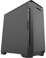 Phanteks Eclipse P600S - Satin Black - PC Case