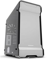 Phanteks Enthoo EVOLV Tempered Galaxy Silver - PC Case