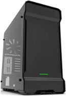 Phanteks Enthoo Evolve Satin Black - PC Case
