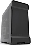 Phanteks Enthoo Evolv Black - PC Case