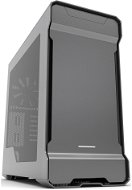 Phanteks Enthoo Evolv grey - PC Case