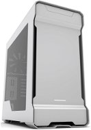 Phanteks Enthoo Evolv silver - PC Case