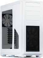 Phanteks Enthoo Pro White - PC Case