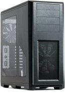Phanteks Enthoo Pro Black - PC Case