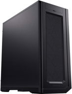 Phanteks Enthoo Pro 2 - Black - PC-Gehäuse