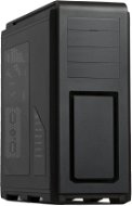 Phanteks Enthoo Luxe Black - PC Case