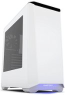 Phanteks Eclipse P400 White - PC Case