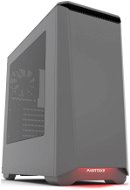 Phanteks Eclipse P400S Grey - PC Case