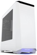 Phanteks Eclipse P400S White - PC Case