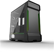 Phanteks Enthoo Evolv X - Satin Black - PC Case