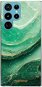Mobiwear Silicone for Samsung Galaxy S22 Ultra - B008F - Phone Cover