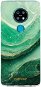 Mobiwear Silicone for Nokia 7.2 / Nokia 6.2 - B008F - Phone Cover