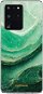 Mobiwear Silicone for Samsung Galaxy S20 Ultra - B008F - Phone Cover