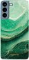 Mobiwear Silicone for Samsung Galaxy S22 Plus - B008F - Phone Cover
