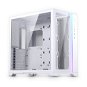 MagniumGear by Phanteks NEO Cube 2 White - PC Case