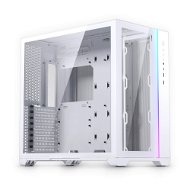 MagniumGear by Phanteks NEO Cube 2 White - Počítačová skříň