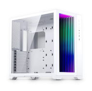 MagniumGear by Phanteks NEO Cube 2 Unendlichkeitsspiegel Weiß - PC-Gehäuse