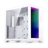 MagniumGear by Phanteks NEO Cube 2 Infinity Mirror White - Počítačová skříň
