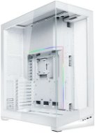 Phanteks NV7 White - PC Case