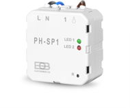PH-SP1 - Schalter