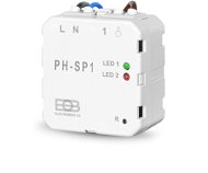 PH-SP1 - Schalter