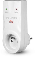 PH-SP3 - Kapcsoló