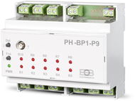 PH-BP1-P9 - Switch