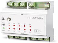 PH-BP1-P9 - Schalter