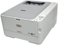 OKI C301dn  - LED Printer
