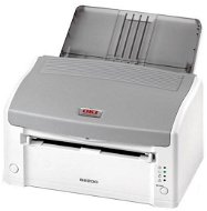 OKI B2200 - Laserdrucker