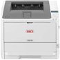OKI B512dn - LED Printer