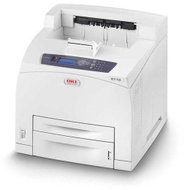 OKI B710n - Laser Printer